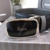 Belt-Zegna-010