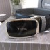 Belt-Zegna-010