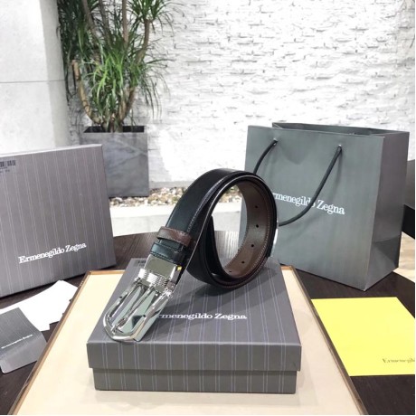 Belt-Zegna-011
