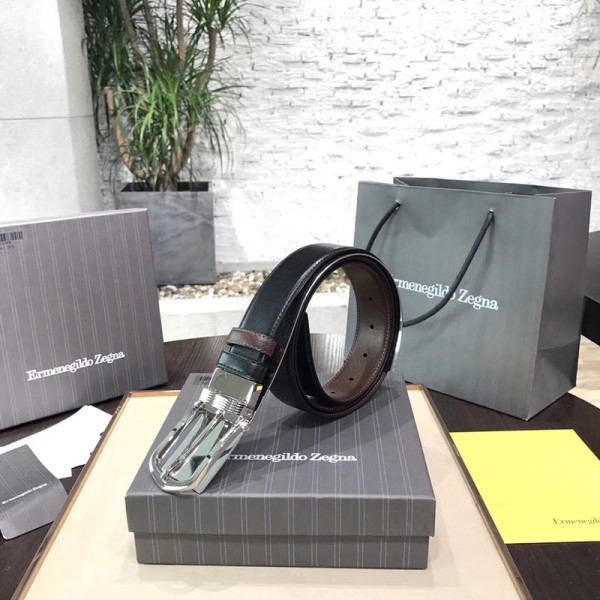 Belt-Zegna-011