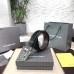 Belt-Zegna-011