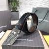 Belt-Zegna-011