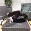 Belt-Zegna-011