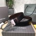 Belt-Zegna-011