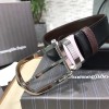 Belt-Zegna-011