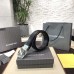Belt-Zegna-012