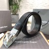 Belt-Zegna-012