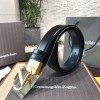 Belt-Zegna-013