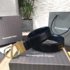 Belt-Zegna-013