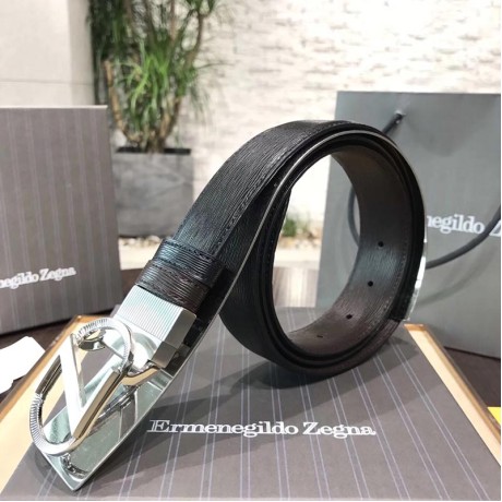 Belt-Zegna-014