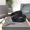 Belt-Zegna-014
