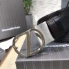 Belt-Zegna-014