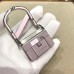 Belt-Zegna-014