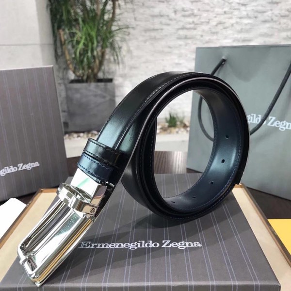 Belt-Zegna-015