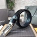 Belt-Zegna-015
