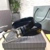 Belt-Zegna-015
