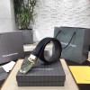 Belt-Zegna-017