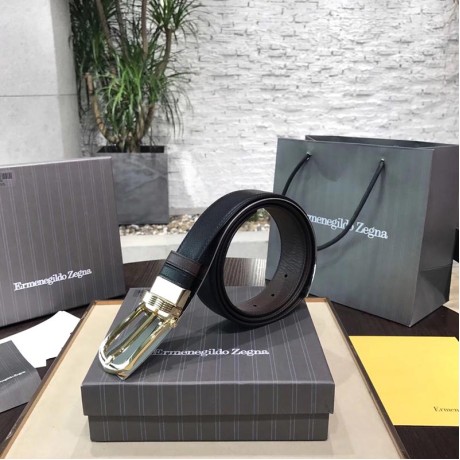Belt-Zegna-017