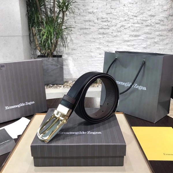 Belt-Zegna-017