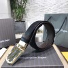 Belt-Zegna-017