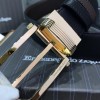 Belt-Zegna-017