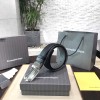 Belt-Zegna-018