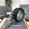 Belt-Zegna-018