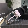 Belt-Zegna-018