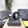 Belt-Zegna-019