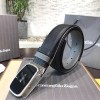 Belt-Zegna-019