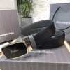 Belt-Zegna-019