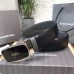 Belt-Zegna-019