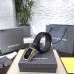 Belt-Zegna-020