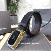 Belt-Zegna-020