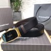 Belt-Zegna-020