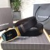 Belt-Zegna-020