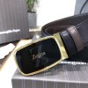 Belt-Zegna-020