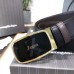 Belt-Zegna-020