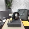 Belt-Zegna-021