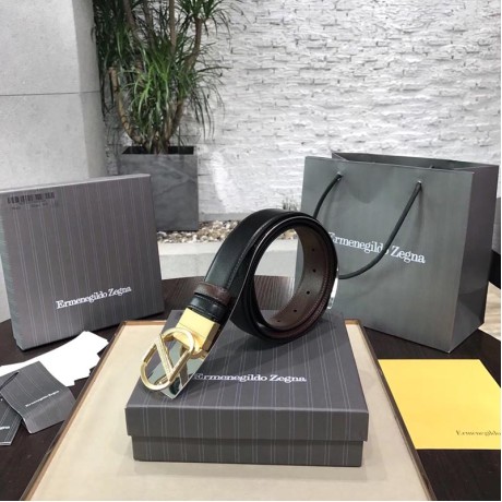 Belt-Zegna-021