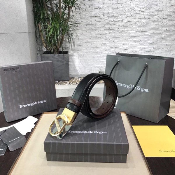Belt-Zegna-021