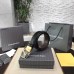 Belt-Zegna-021