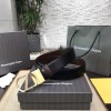 Belt-Zegna-021
