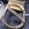 Belt-Zegna-021