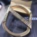 Belt-Zegna-021