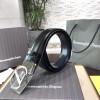Belt-Zegna-022
