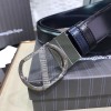 Belt-Zegna-022