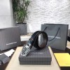Belt-Zegna-023