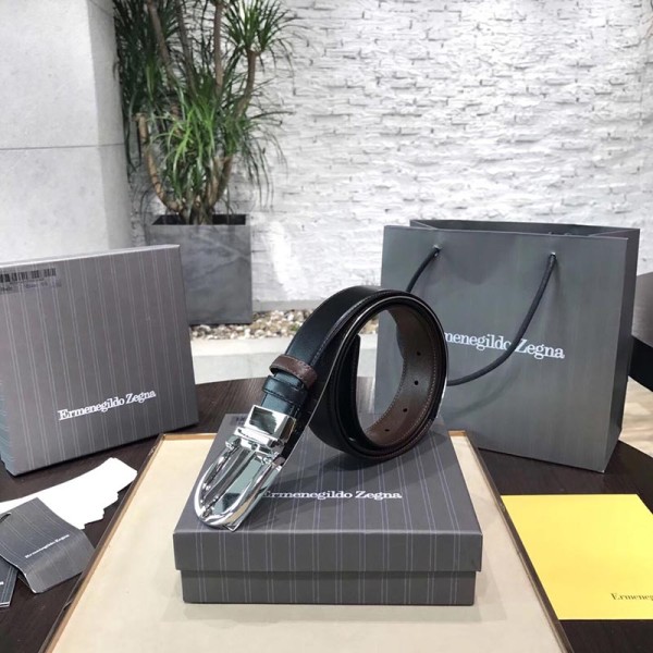 Belt-Zegna-023