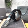 Belt-Zegna-023